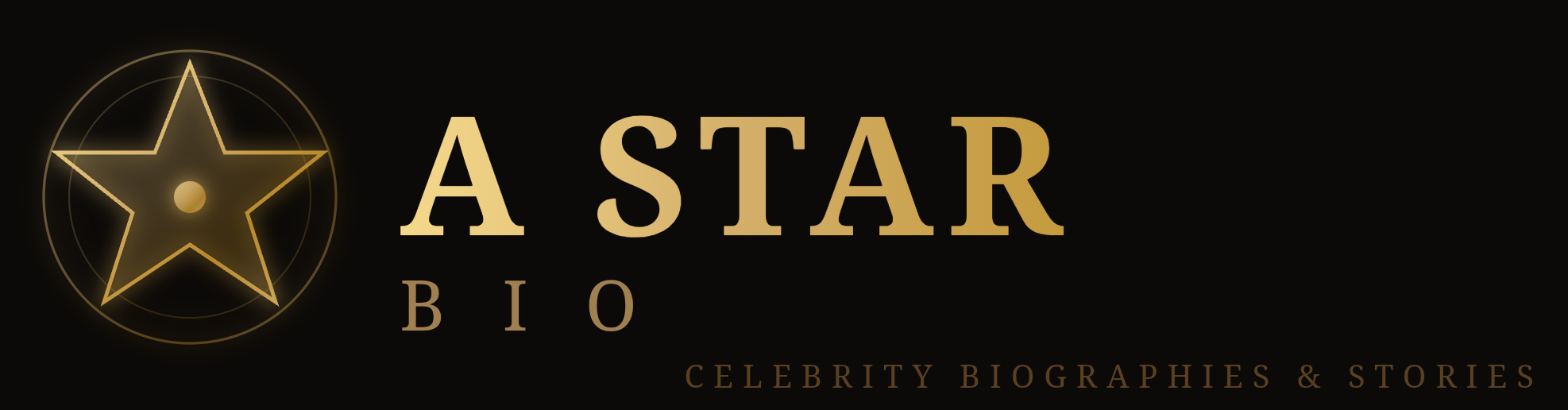 Adult Star Bio